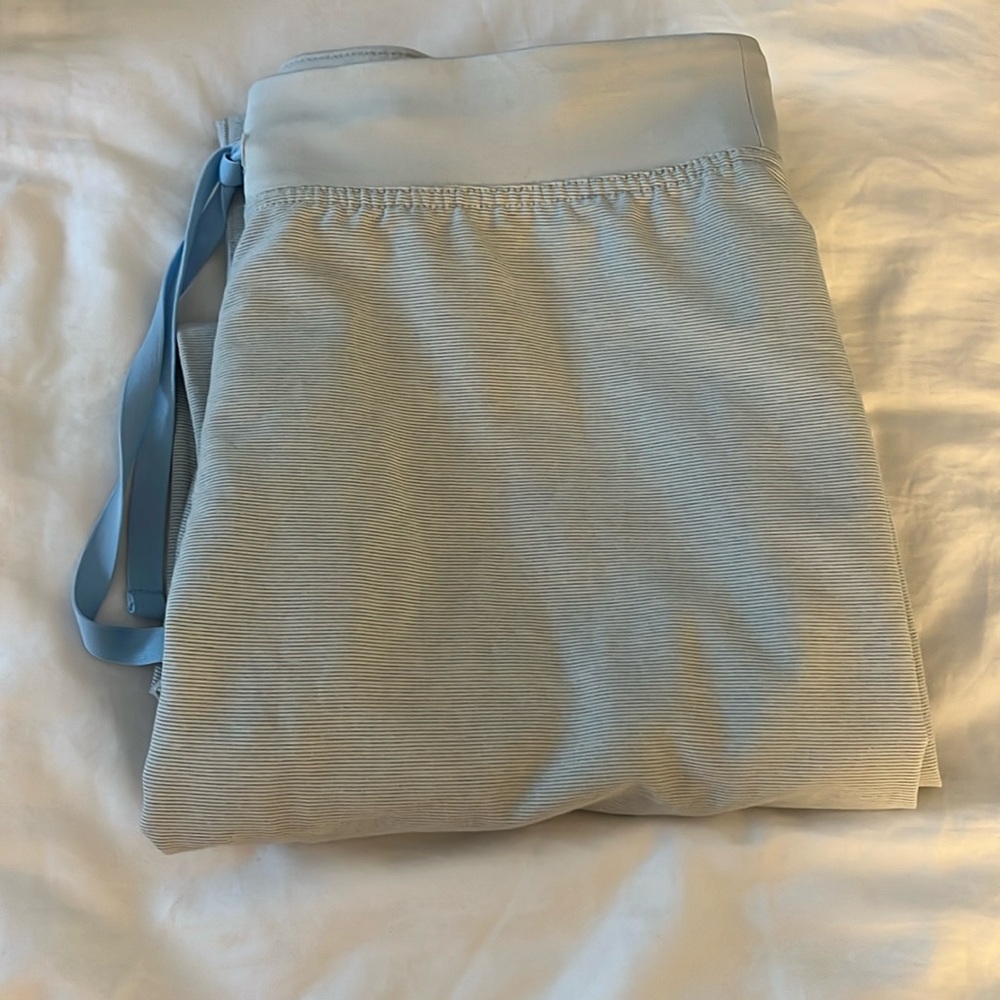 Figs Livingston scrub pants